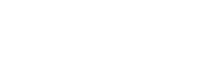 ads experts logo